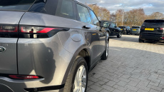 Land Rover Range Rover Evoque 1.5 P300e R-Dynamic S 5dr Auto Hatchback